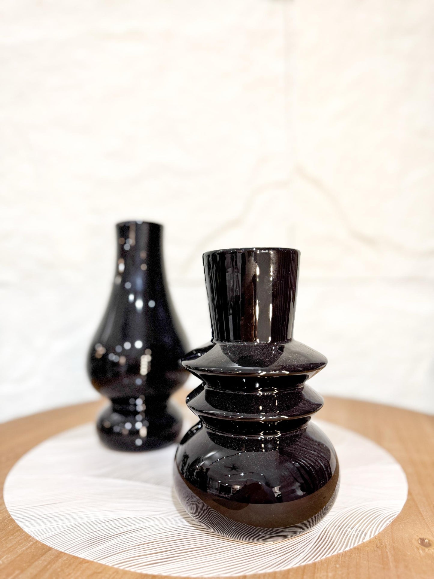 Ada Vase