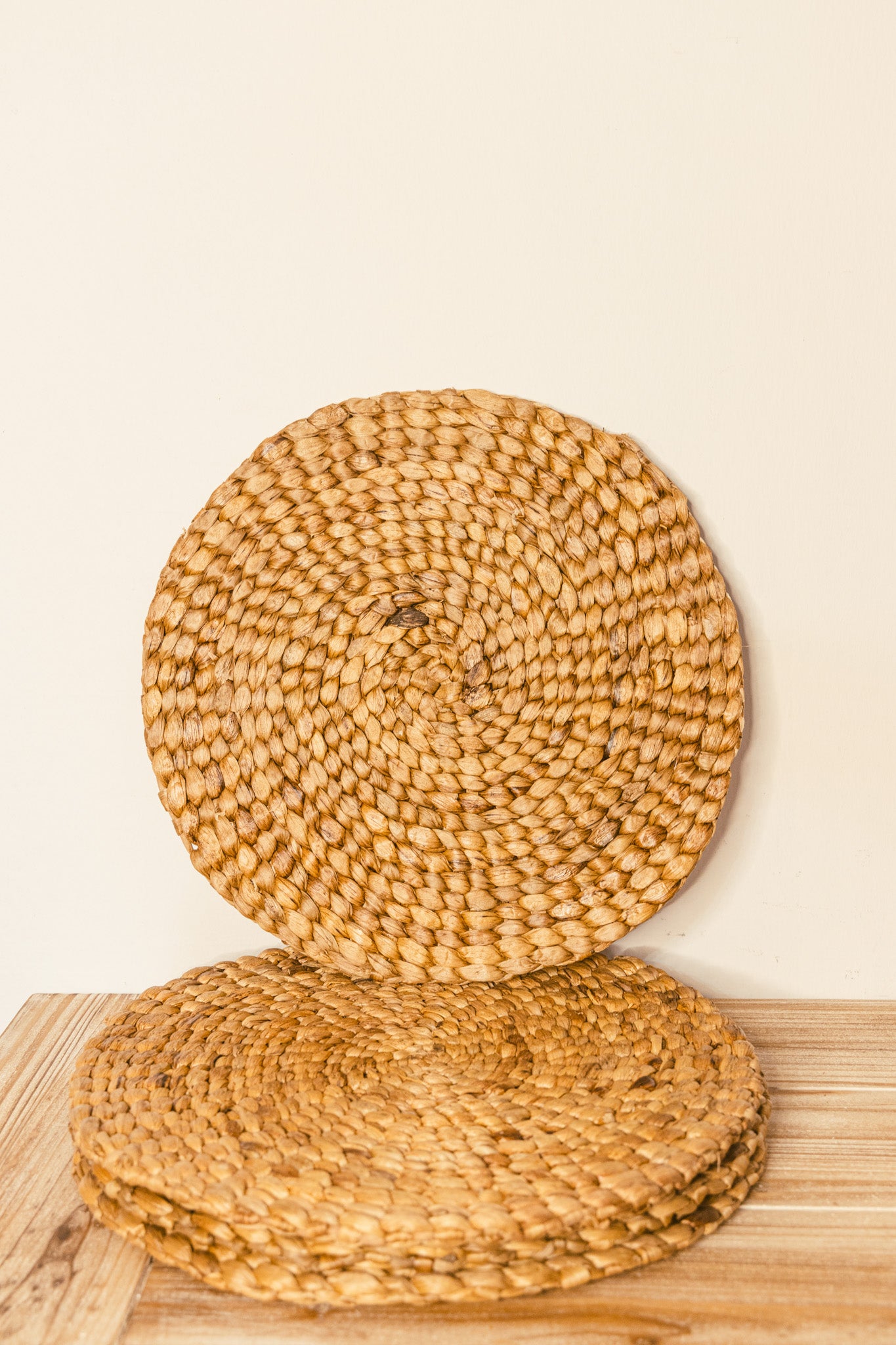 Seagrass Placemats