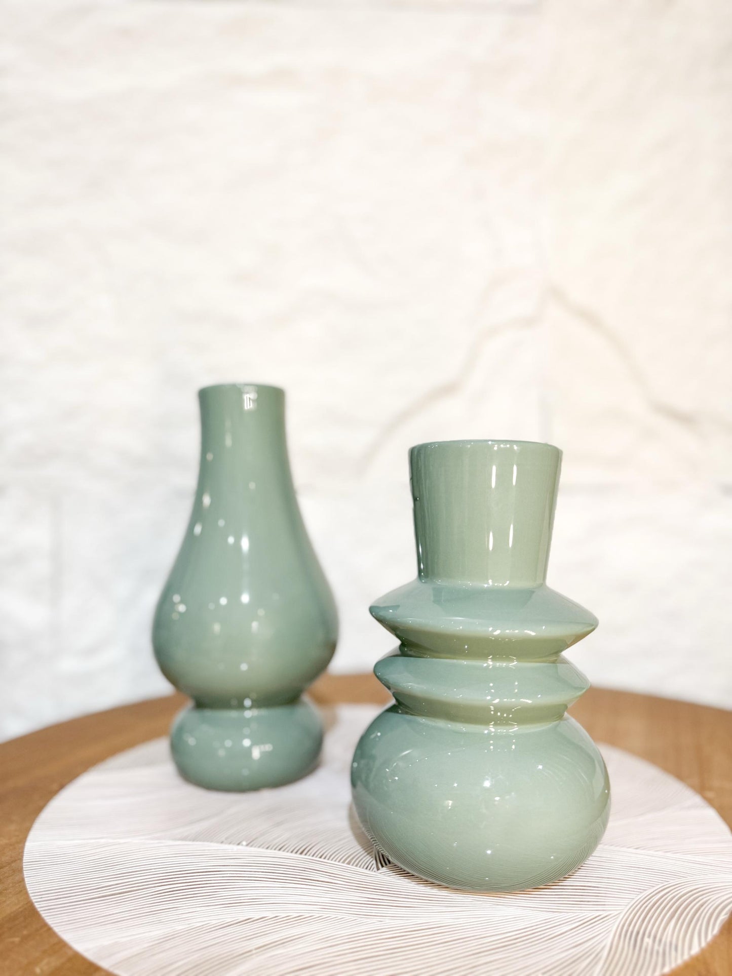 Ada Vase