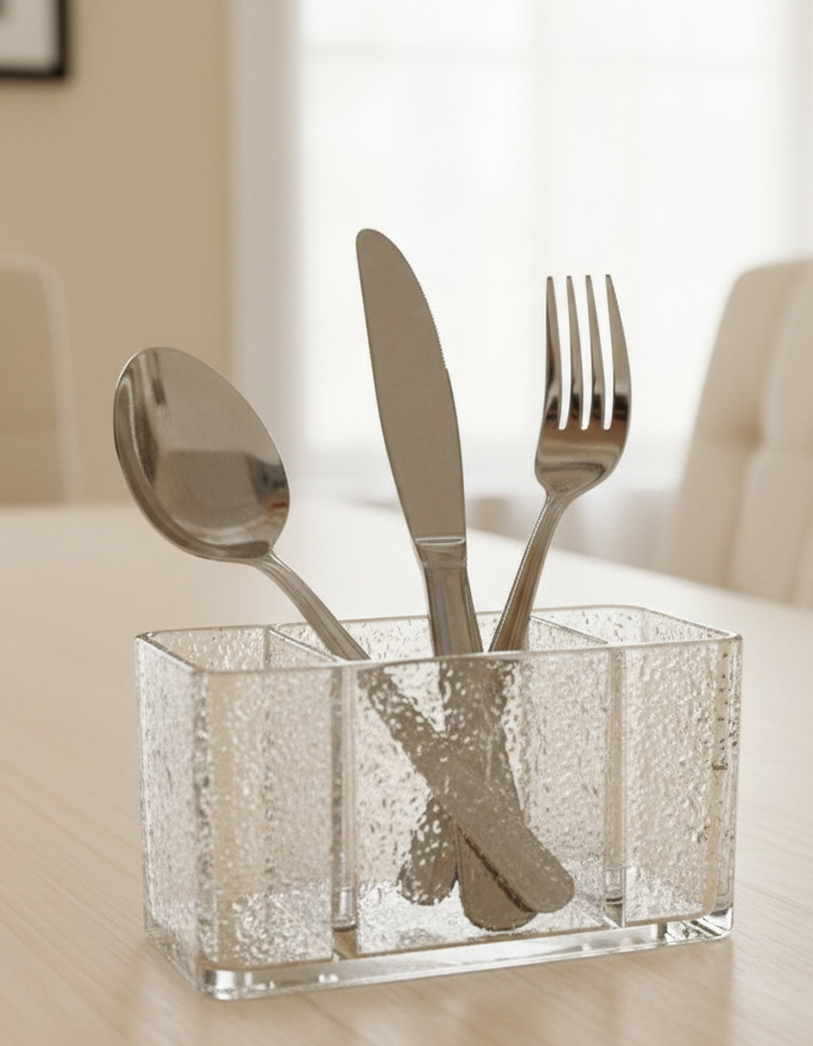 Lina Cutlery Holder