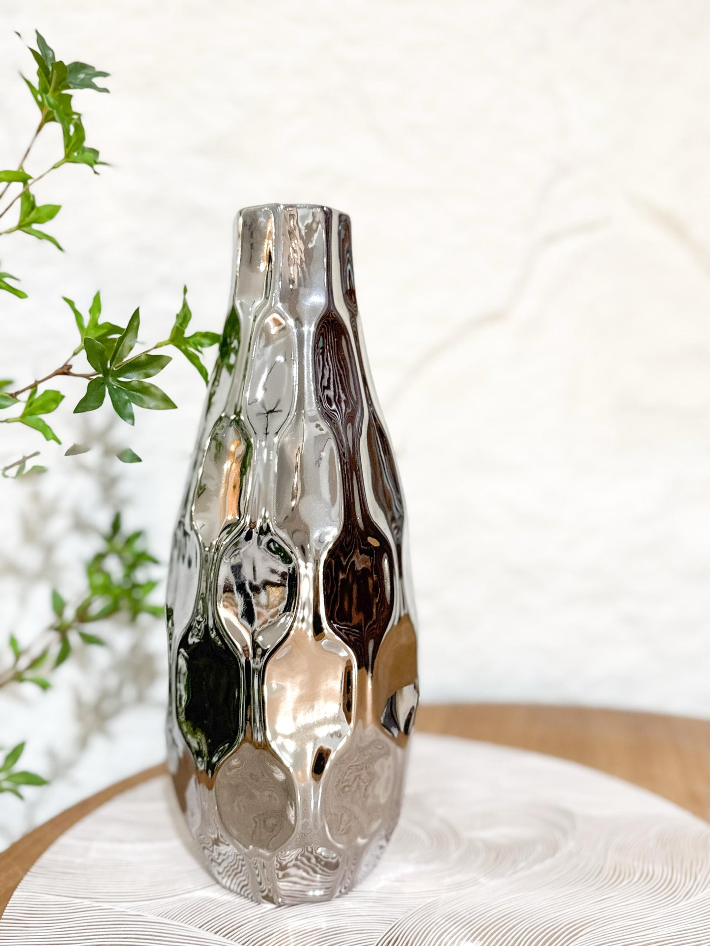 Midas Vase