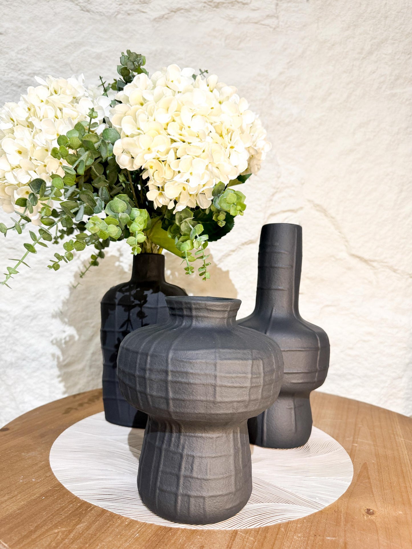 Radiance Vase