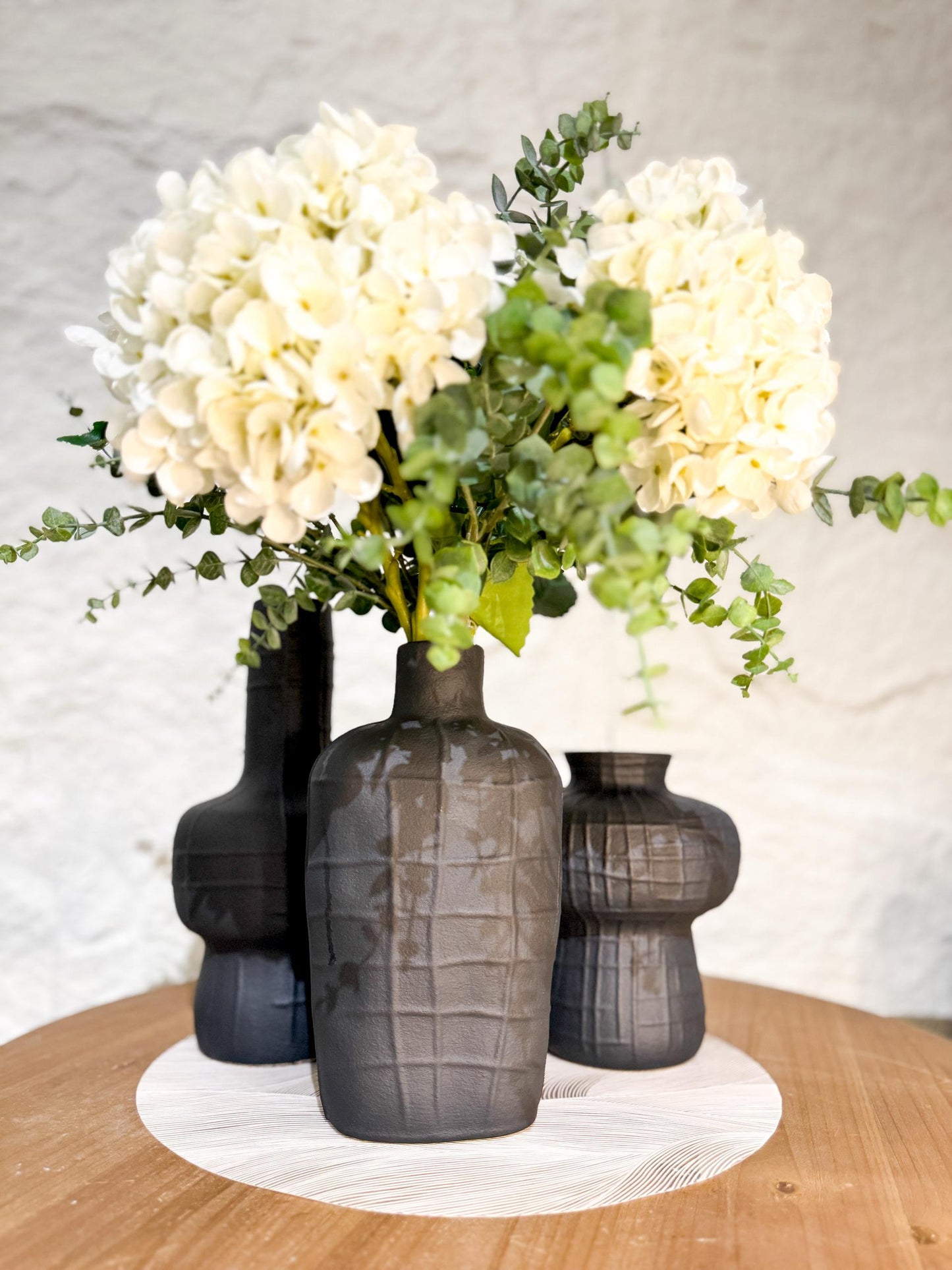 Radiance Vase