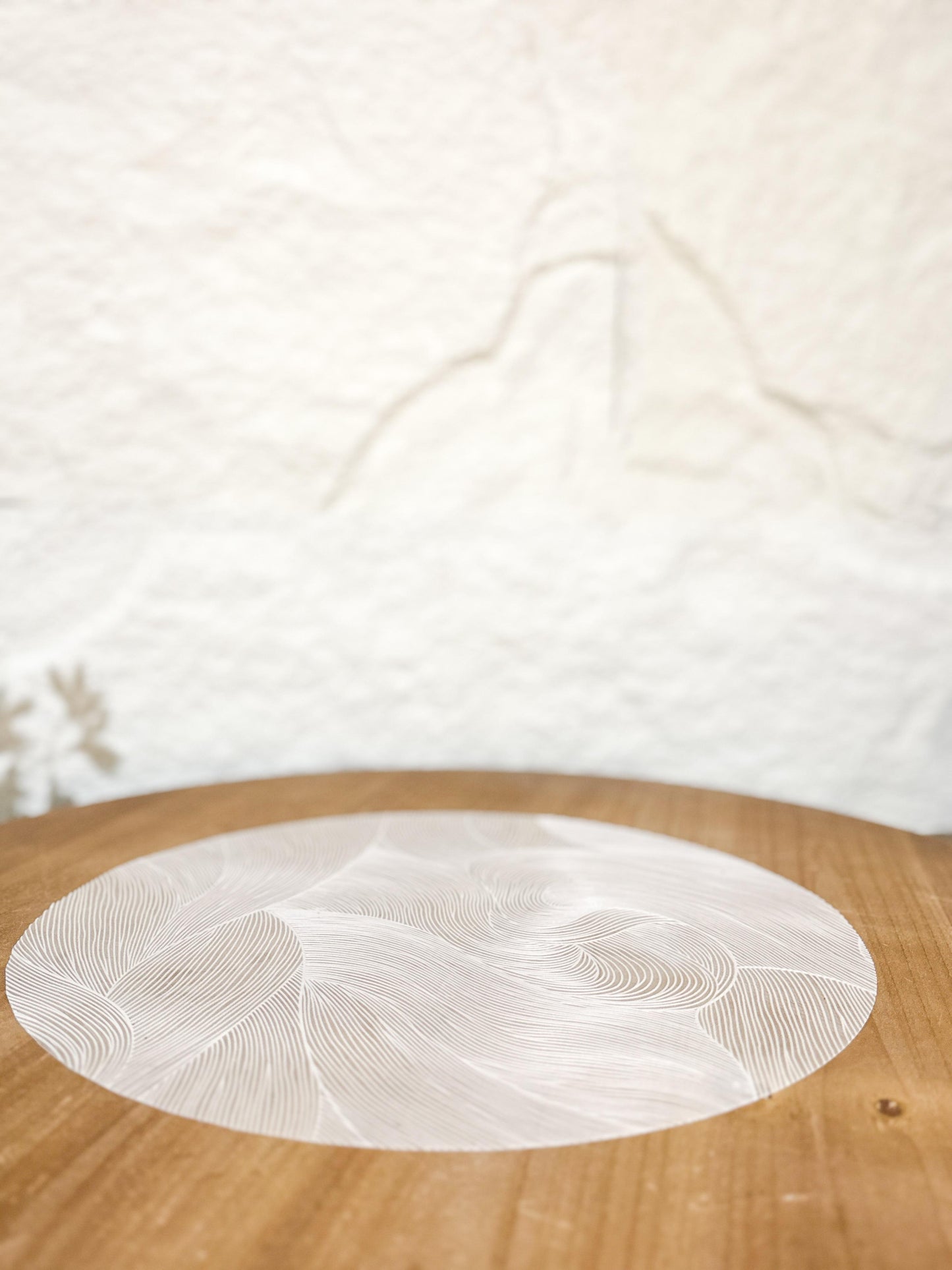 Ligna Placemat