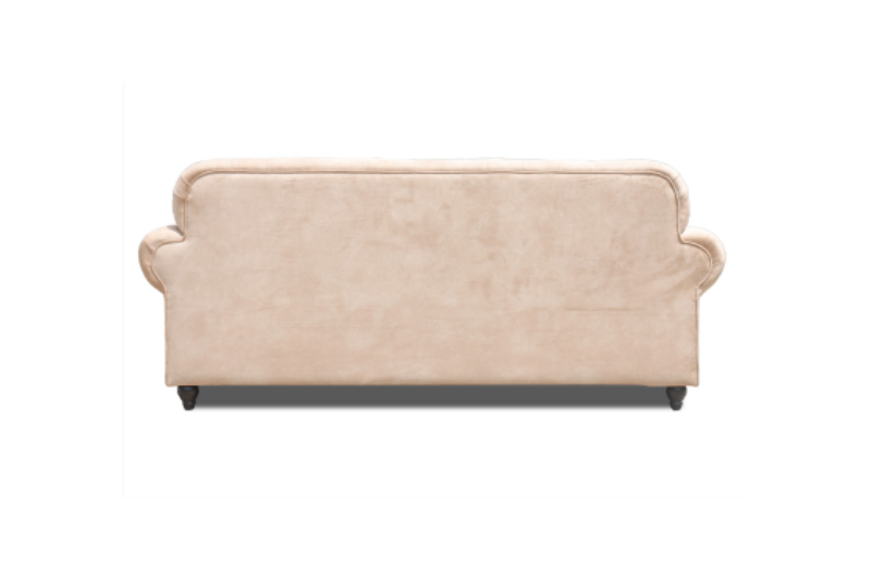 Highback Sofa