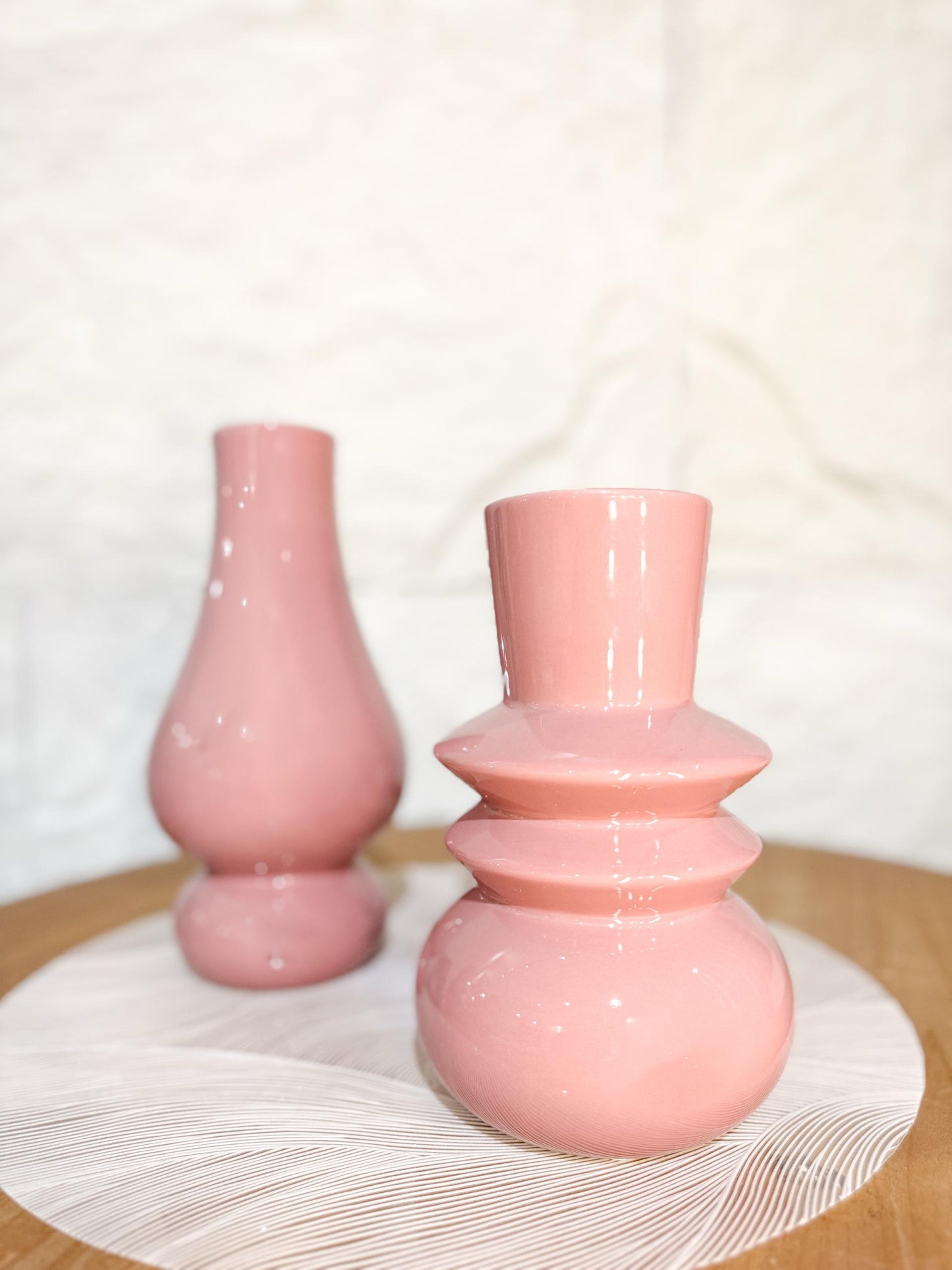 Ada Vase
