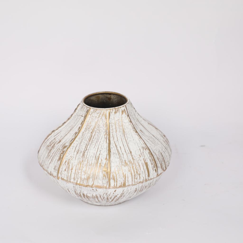 Cottage Vase