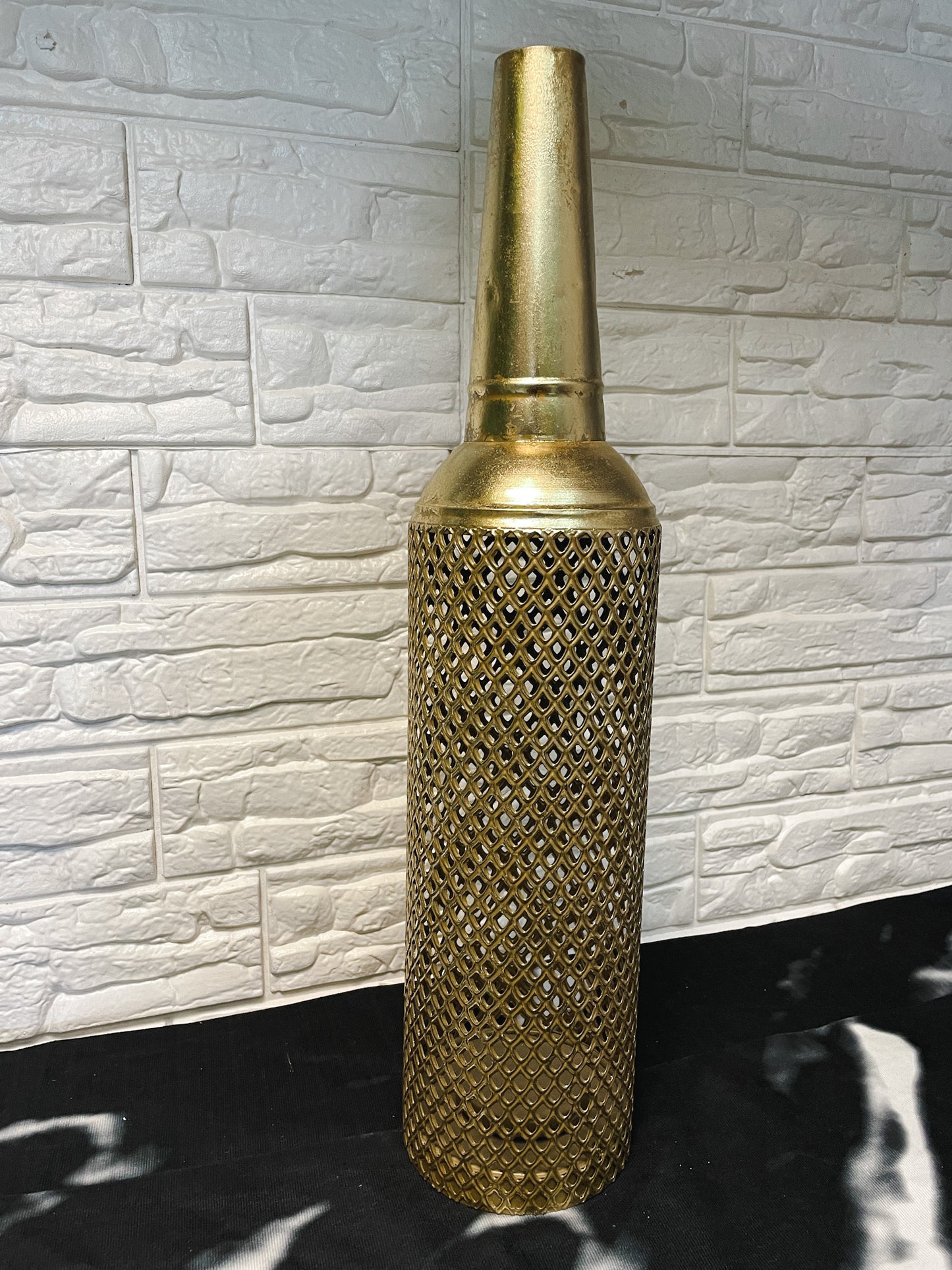 Celebration Vase