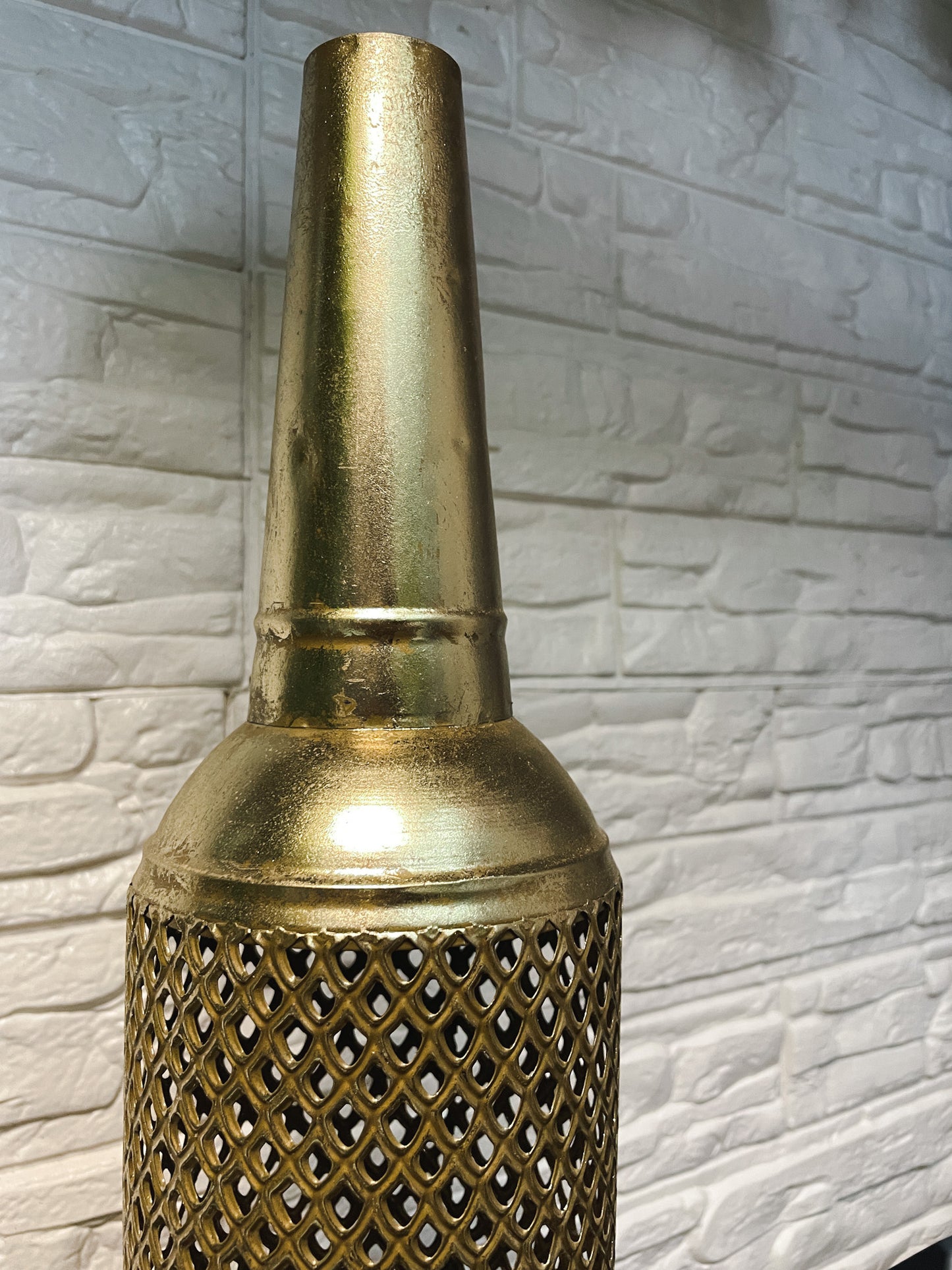 Celebration Vase