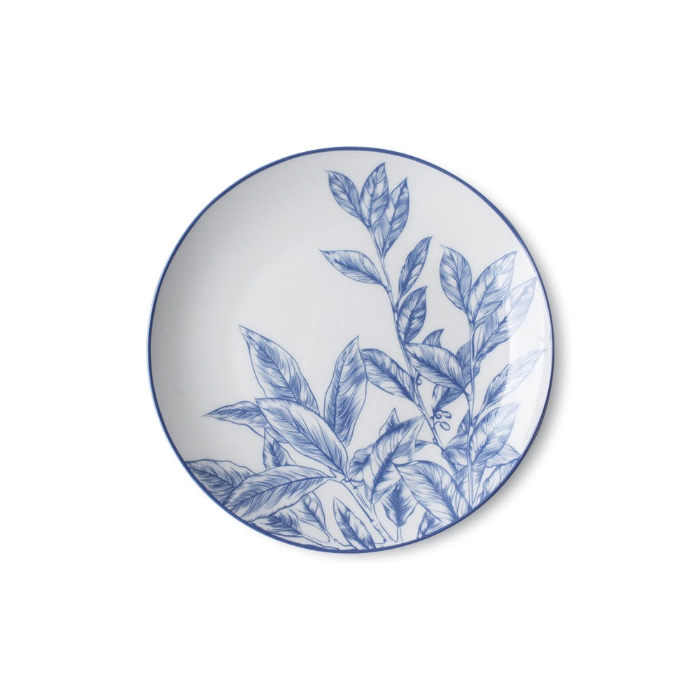 Santorini Dinnerware Set