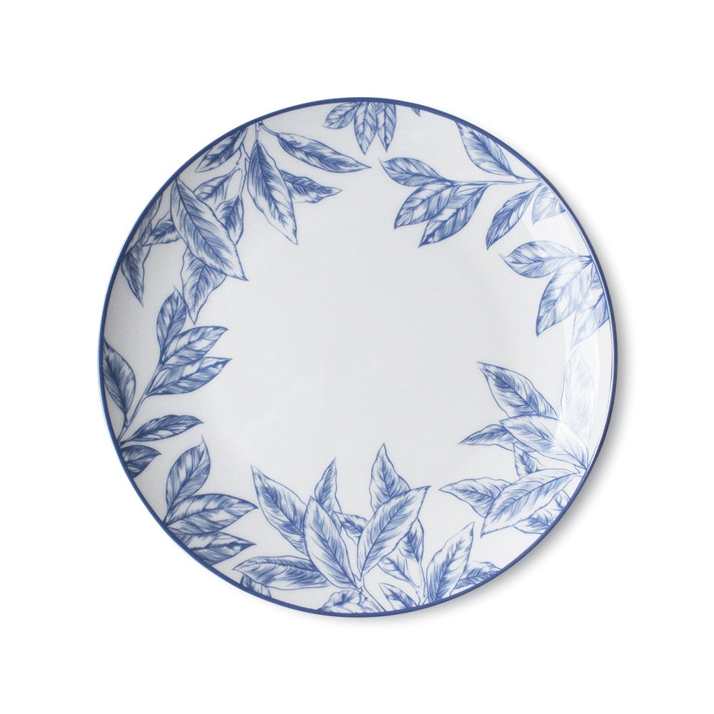 Santorini Dinnerware Set