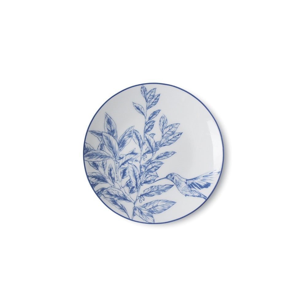 Santorini Dinnerware Set
