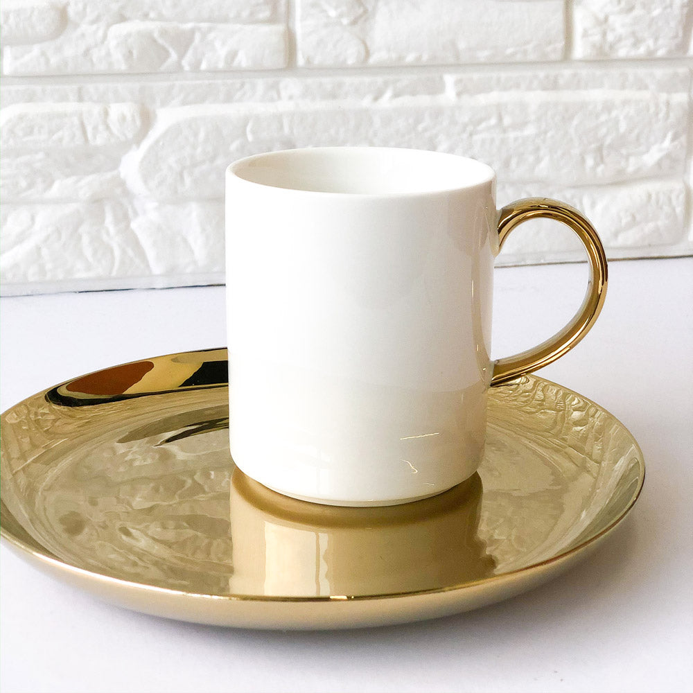 Opulence Mug