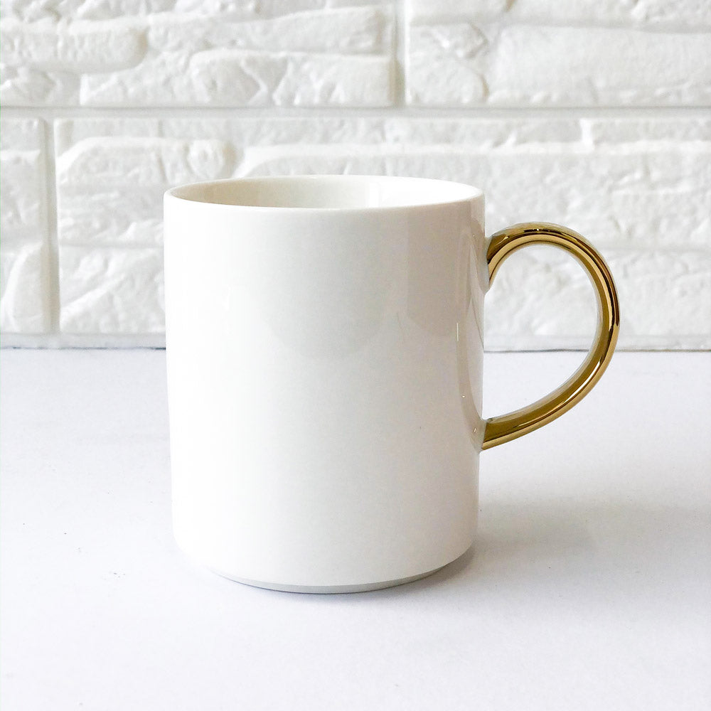 Opulence Mug
