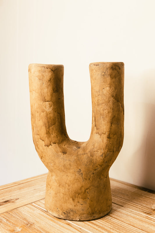 Oasis Branch Vase