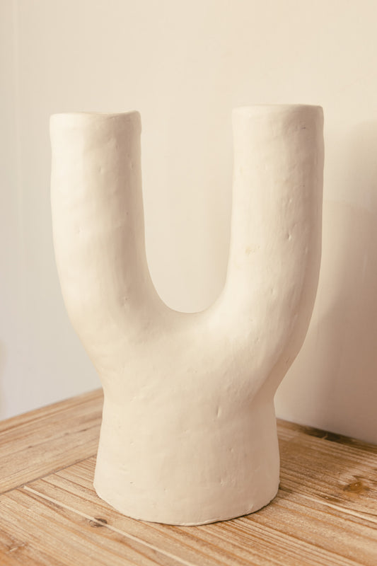 Serenity Branch Vase