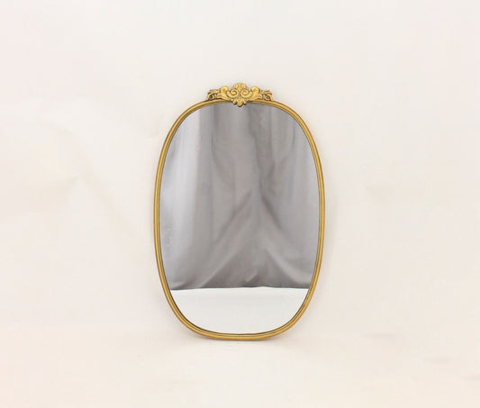 Marvel Mirror