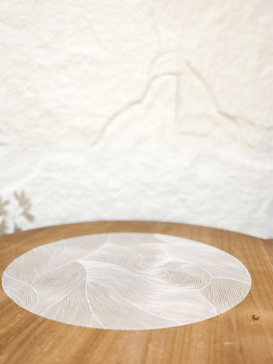 Ligna Placemat