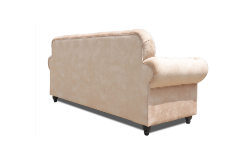 Highback Sofa