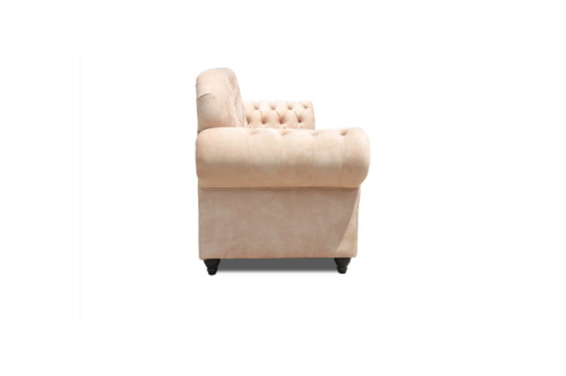 Highback Sofa