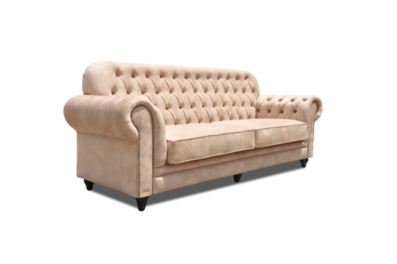 Highback Sofa