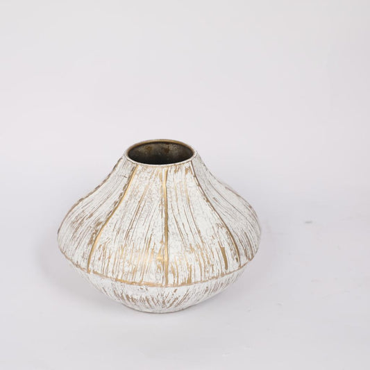 Cottage Vase