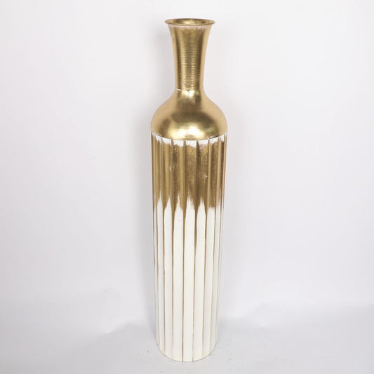 Heaven Vase