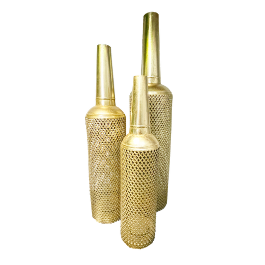 Celebration Vase