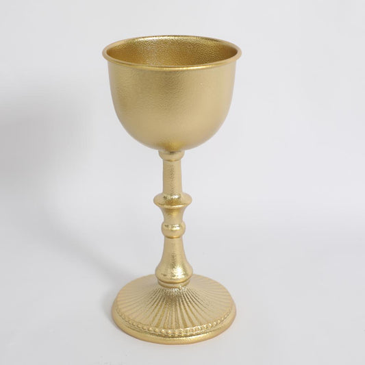 Chalice Tall Vase