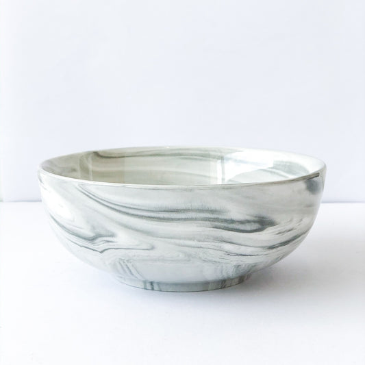 Marble Noodle Bowl