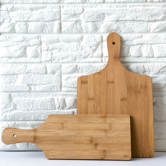 Wooden Serving Board